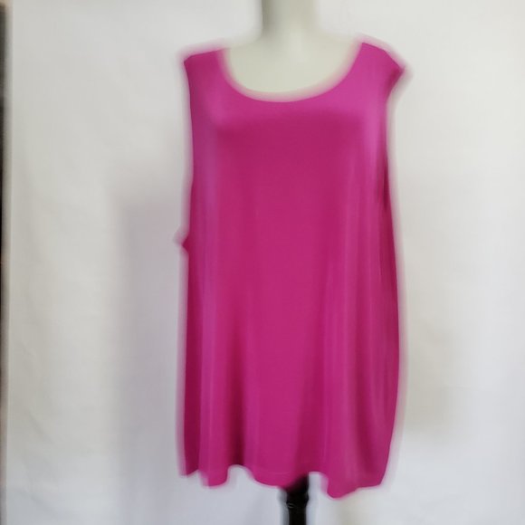 vikki vi plus size clothing